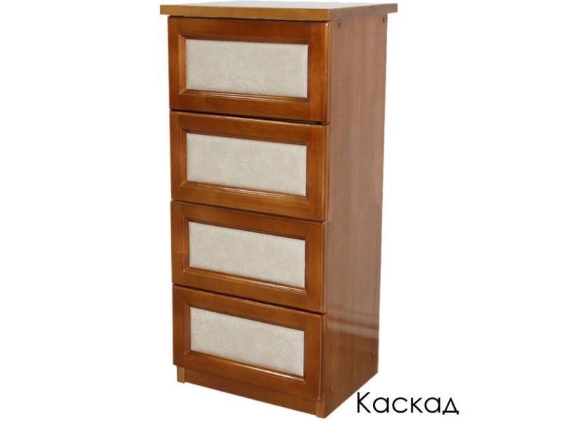 комод узкий каскад в Костроме