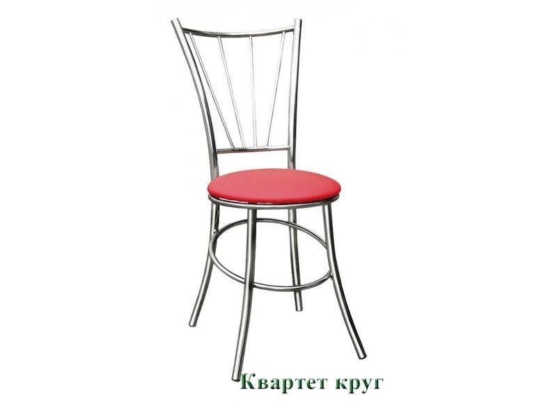 стул квартет круг в Костроме