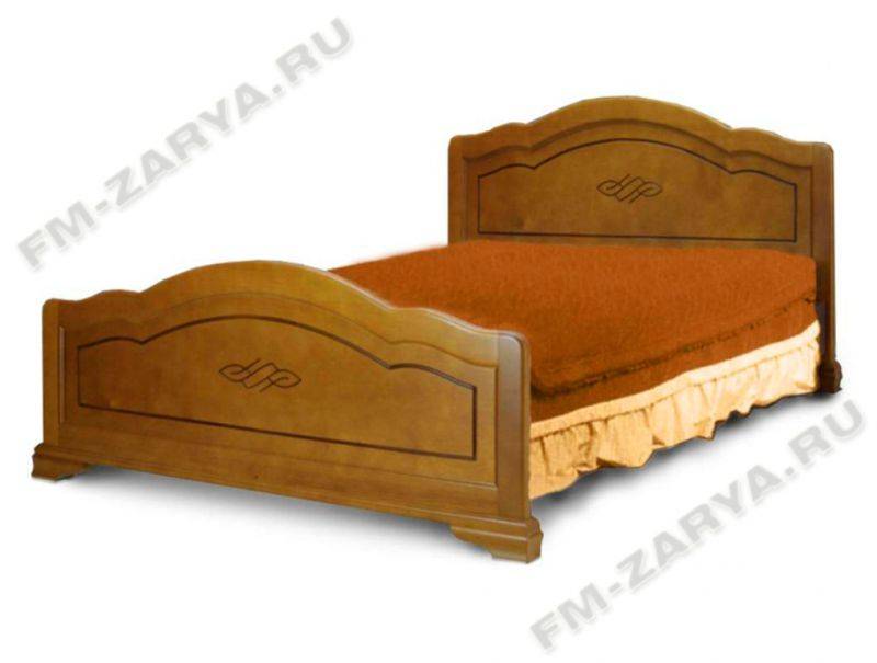 кровать сатори в Костроме