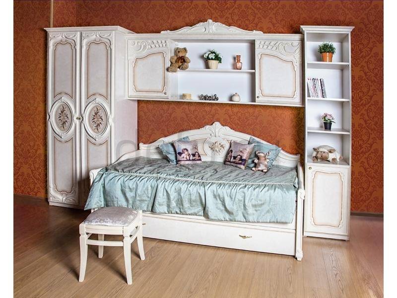 детская lady rose / леди роза в Костроме
