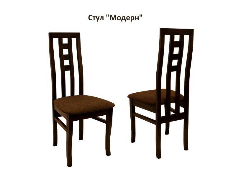 стул модерн в Костроме