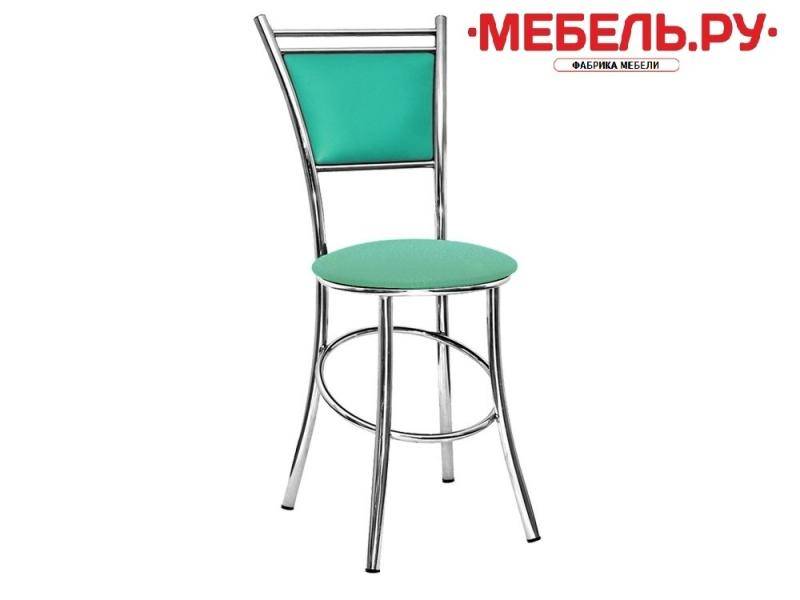 стул 31 в Костроме