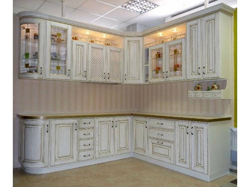 диван угловой балди в Костроме