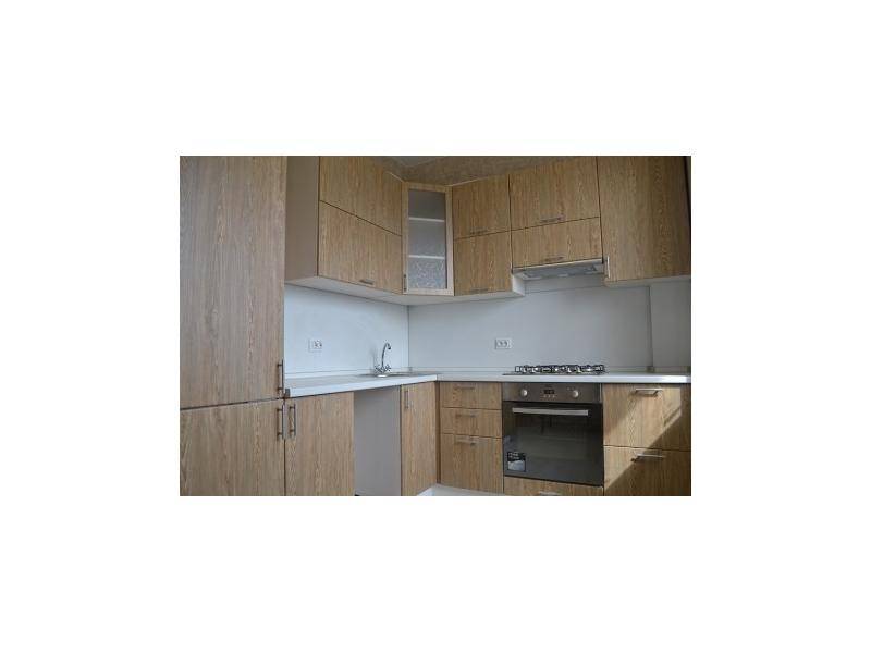 кухня k004 в Костроме