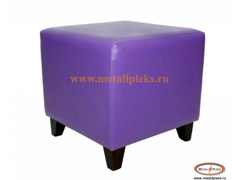 пуф ap-4706 в Костроме