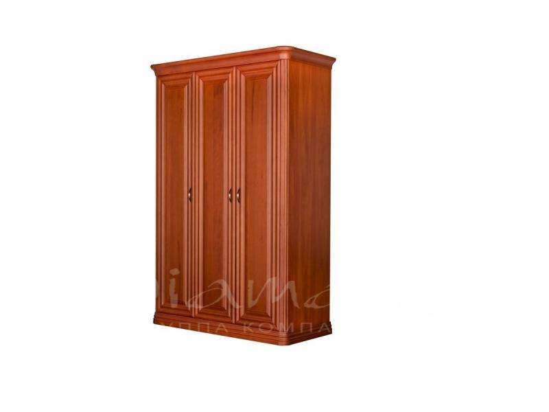 шкаф руно 10/3 в Костроме