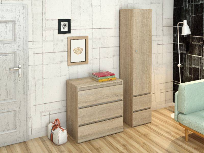 гостиная рино 20 в Костроме