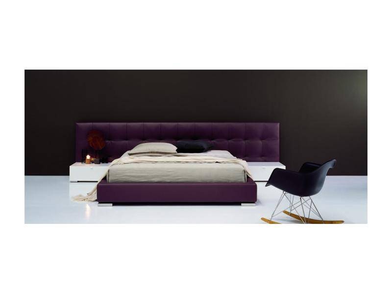 кровать letto gm 40 в Костроме