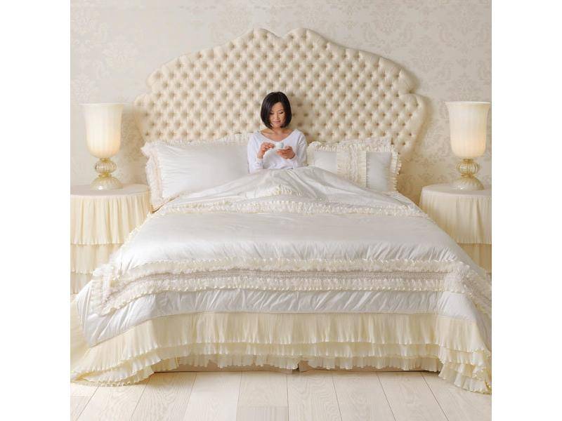 кровать letto gm 26 в Костроме