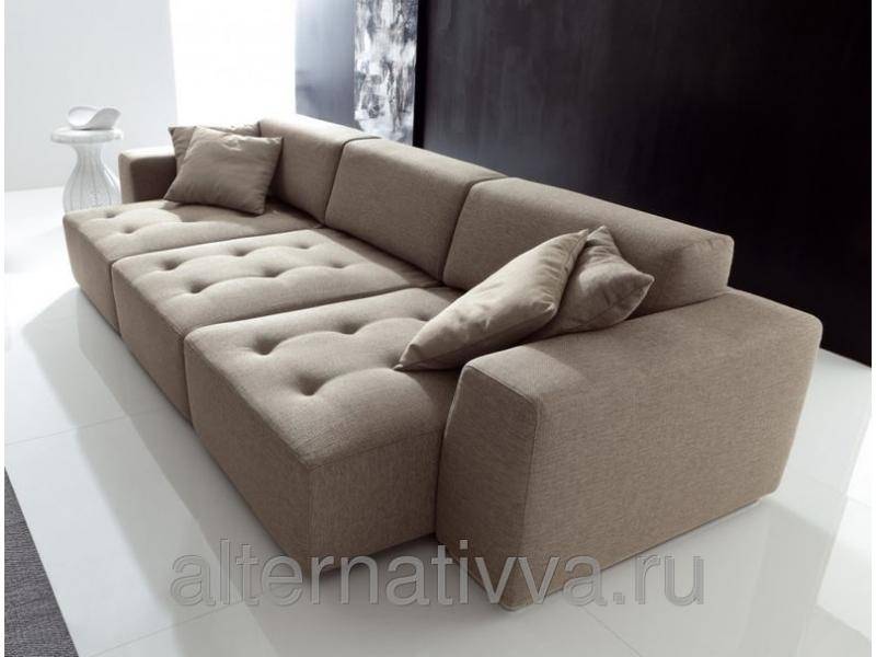 диван для гостиной welinno в Костроме