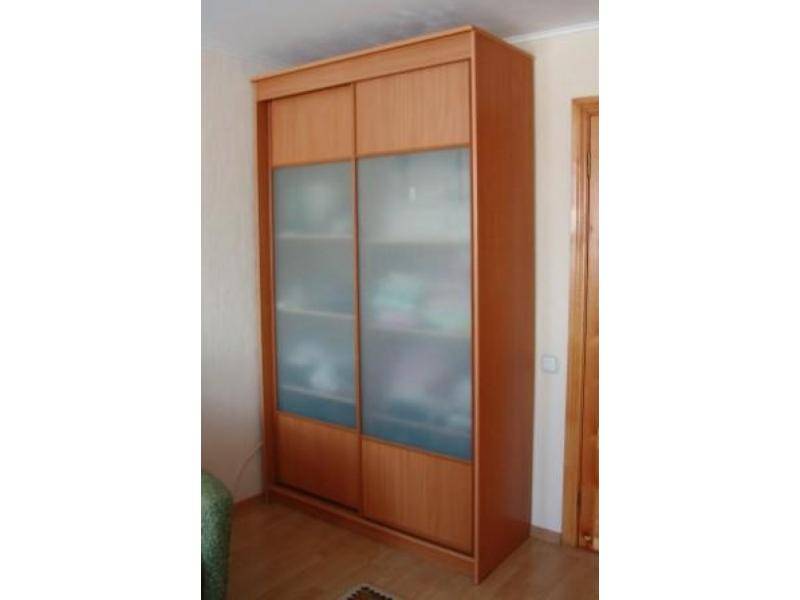 шкаф - купе шк 05 в Костроме