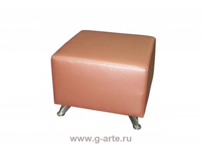 пуф блюз 1 в Костроме