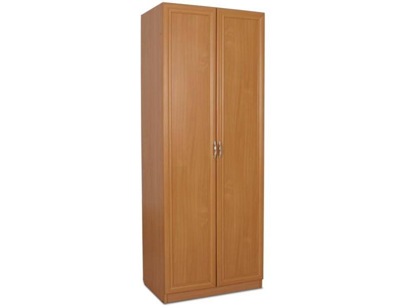 шкаф прямой шк 2/1 в Костроме