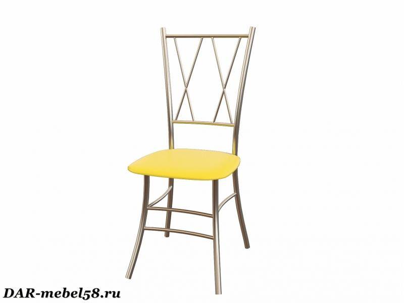 стул диез в Костроме