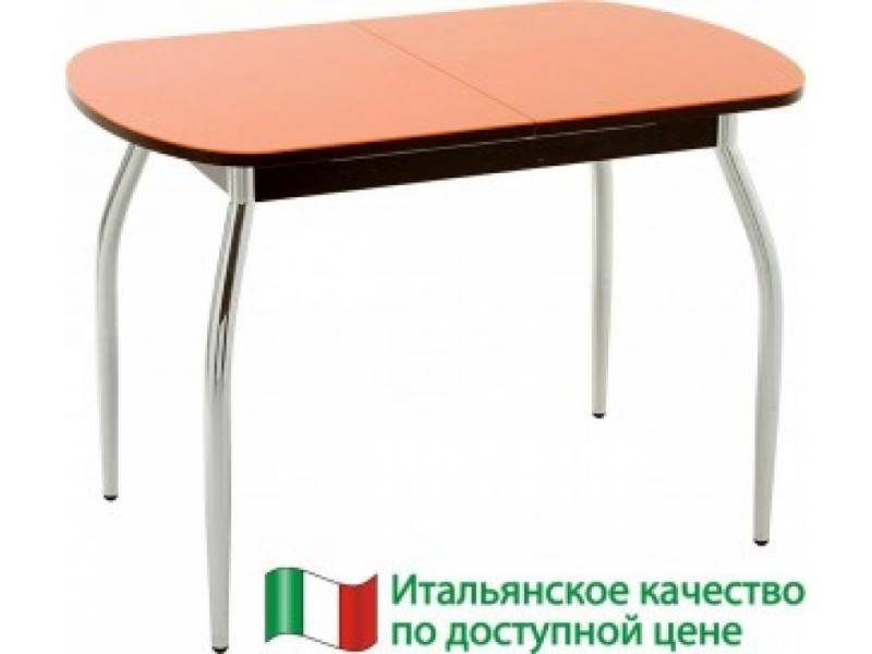 стол обеденный портофино 1 в Костроме