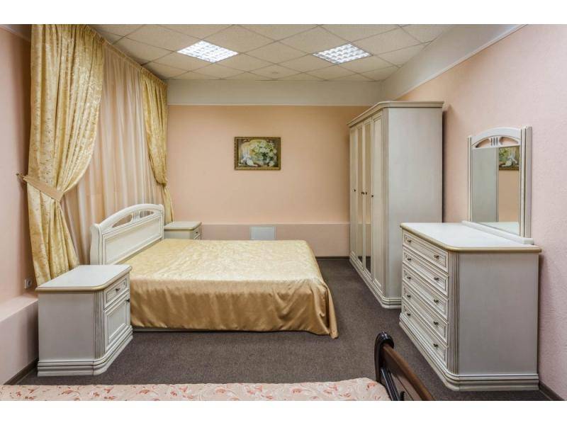 спальня екатерина массив в Костроме