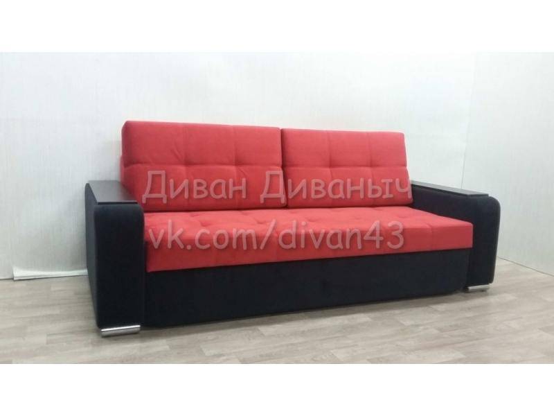 диван трио-160 в Костроме