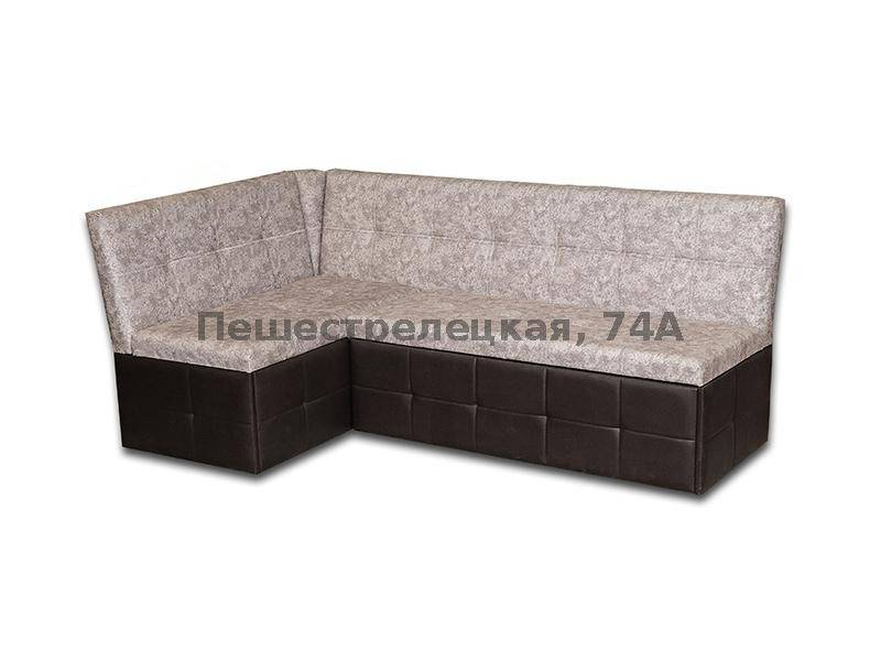 кухонный угол бриз в Костроме