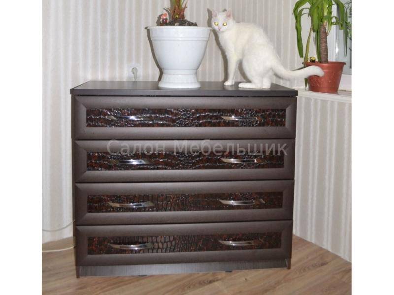 комод в Костроме