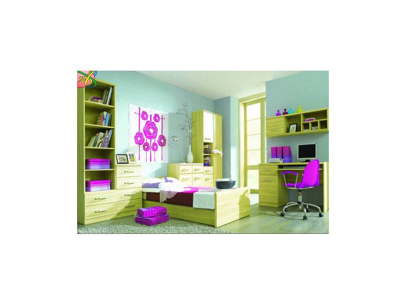 детская индиго 2 в Костроме