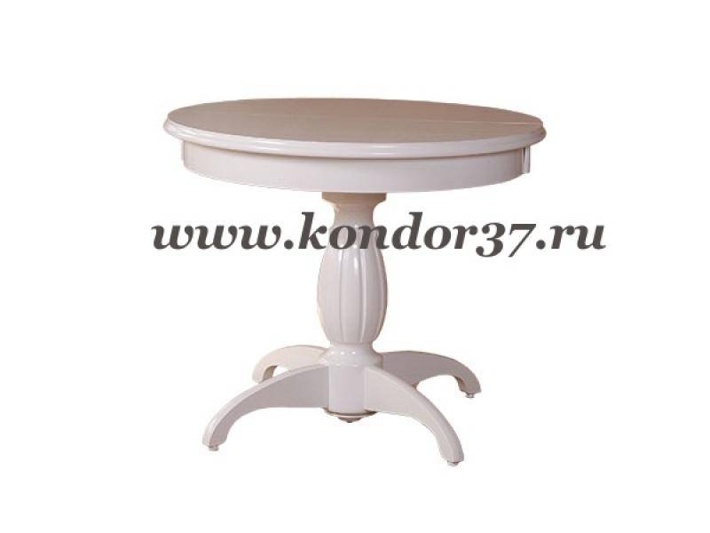 стол лотос в Костроме