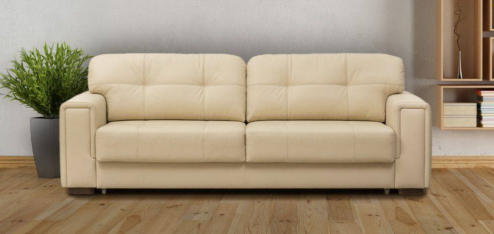 прямой томас 2 с системой relax в Костроме