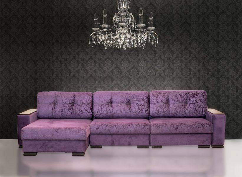 диван удк камино 3400 в Костроме