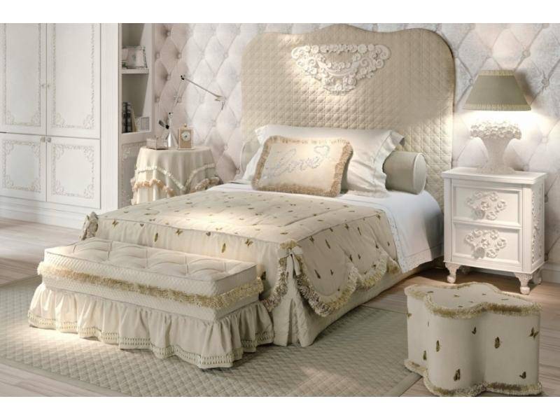 детская helly love в Костроме