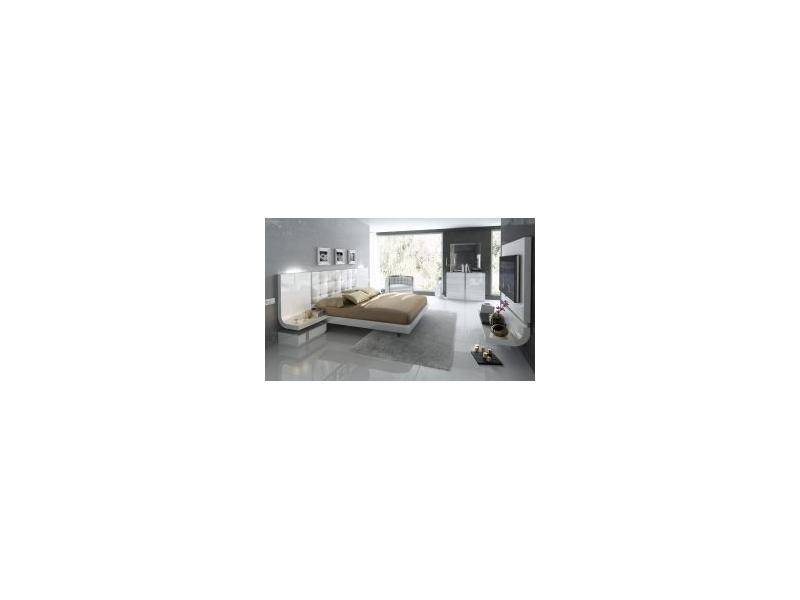 спальня fenicia 514 granada в Костроме