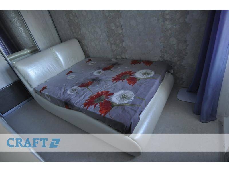 кровать экзотика в Костроме