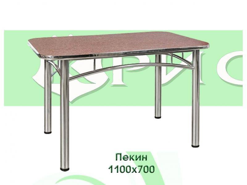 стол обеденный пекин в Костроме