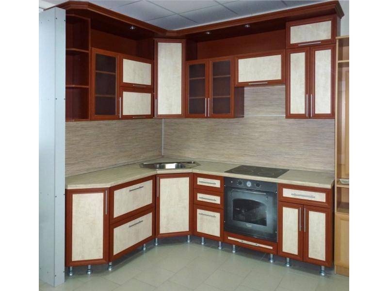 классическая кухня карелия в Костроме