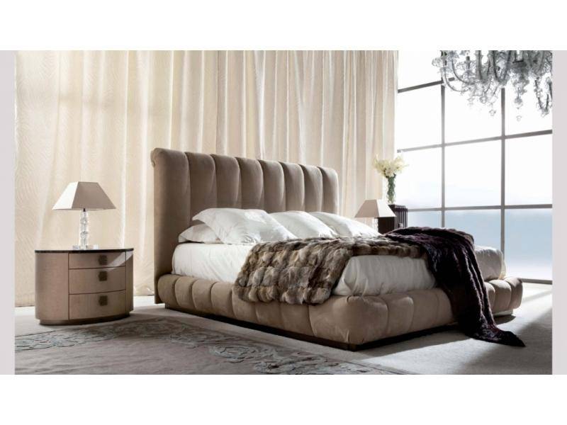 кровать letto gm 30 в Костроме