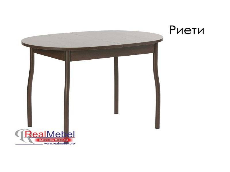 стол риети (тр 310) в Костроме