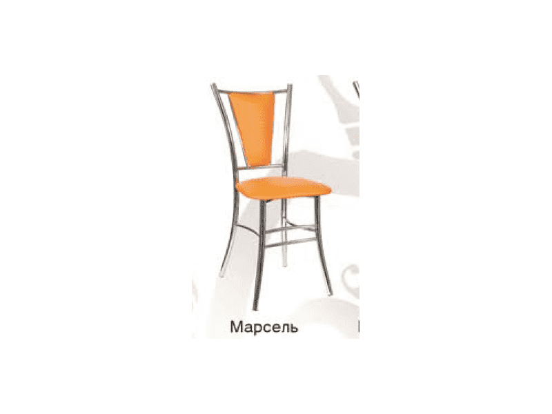 стул марсель в Костроме