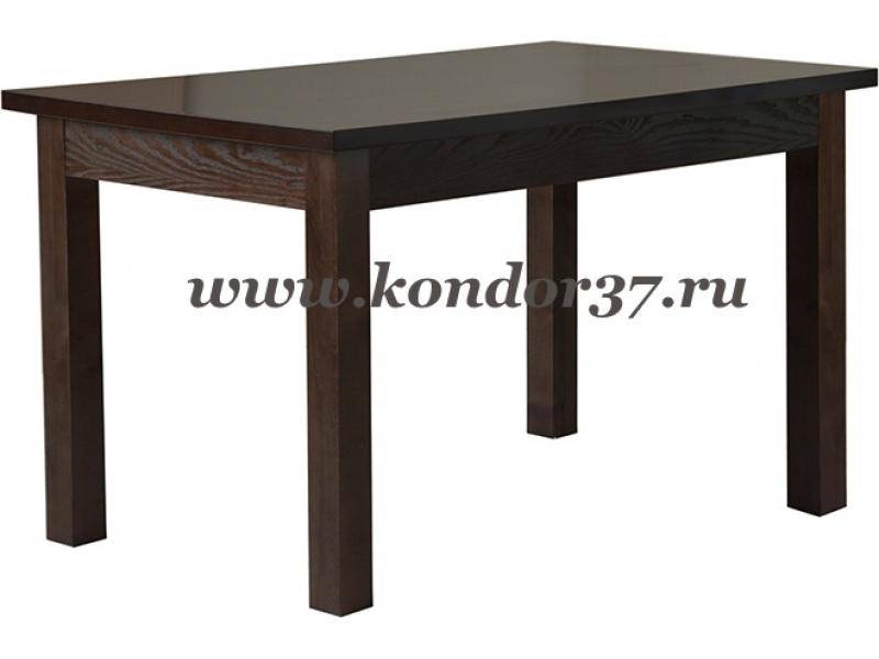 стол партнер 4 в Костроме