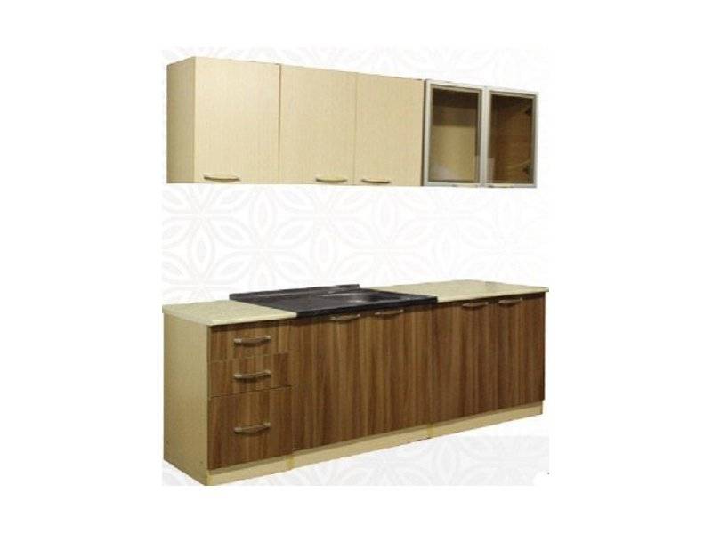 кухонный гарнитур катерина в Костроме