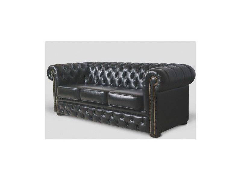 диван chesterfield ретфорд в Костроме