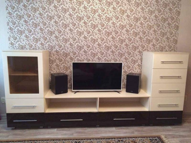 подставка под тв в Костроме