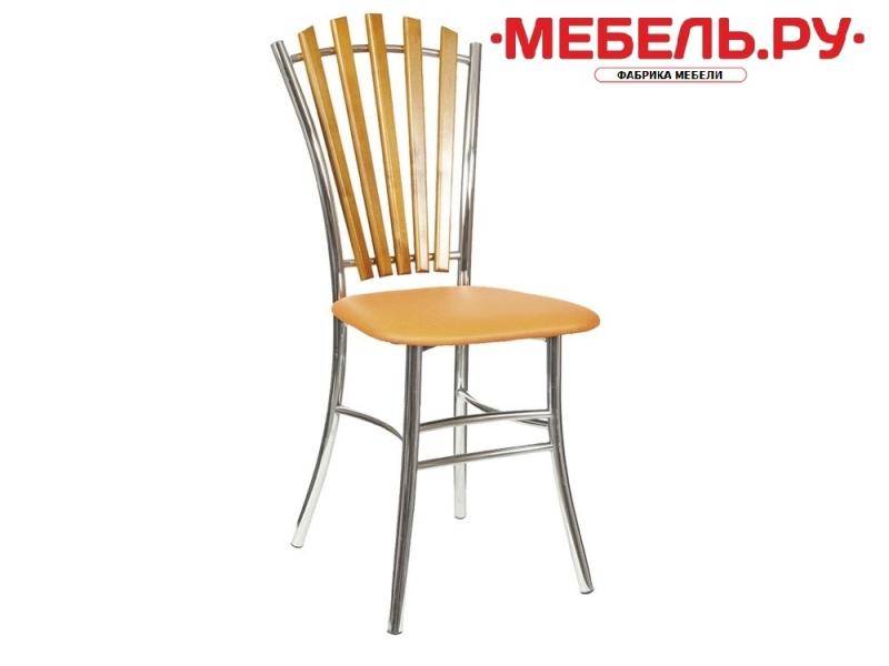 стул 39 в Костроме