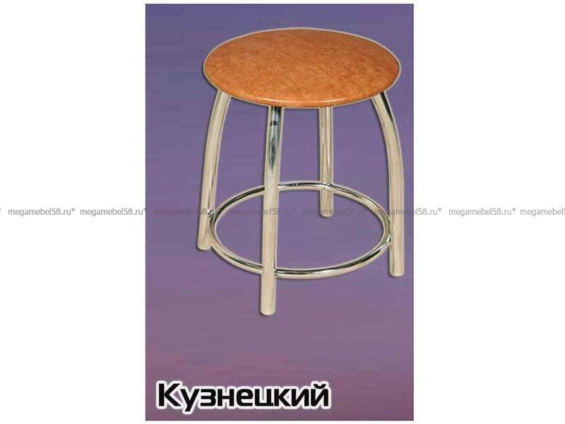 стул кузнецкий в Костроме