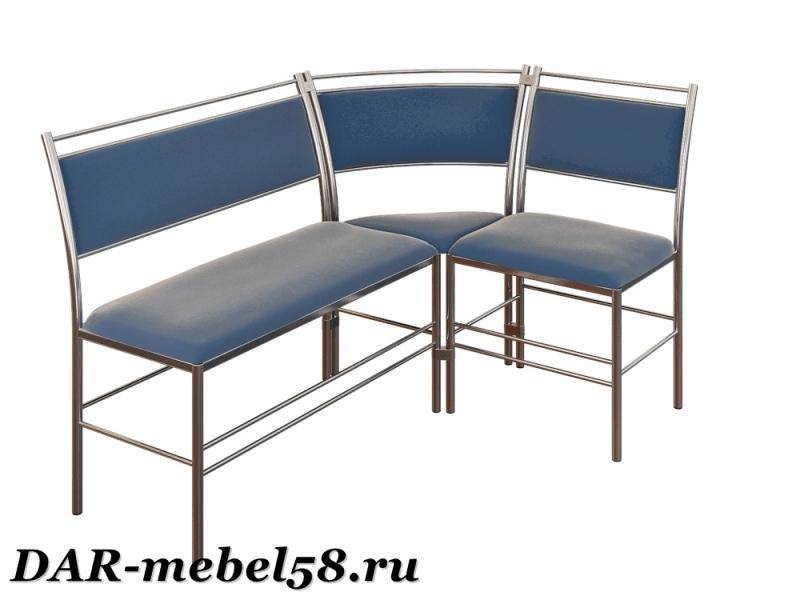 кухонный угол 1 в Костроме