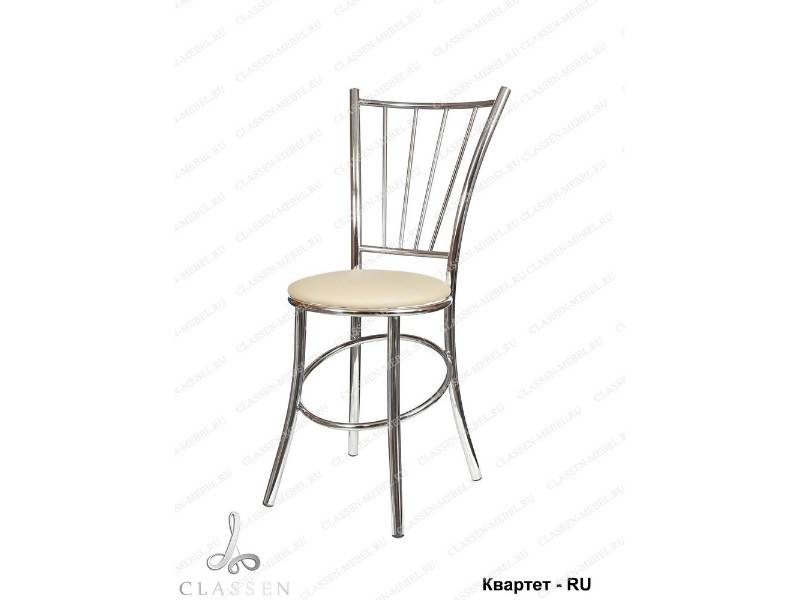 стул квартет-ru в Костроме
