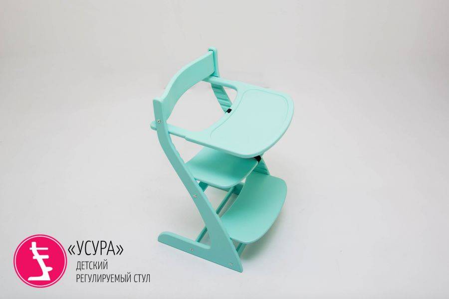 столик для кормления бельмарко усура мятный в Костроме