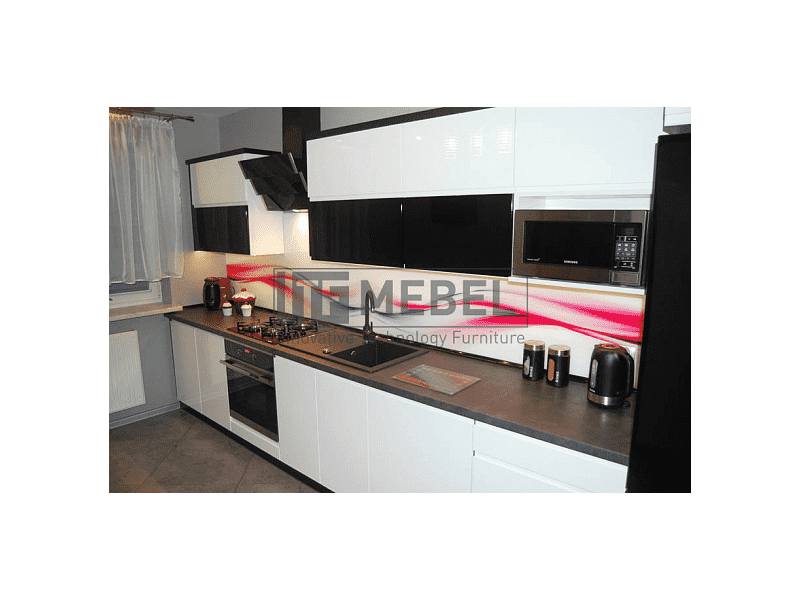 кухонный гарнитур 3300 в Костроме
