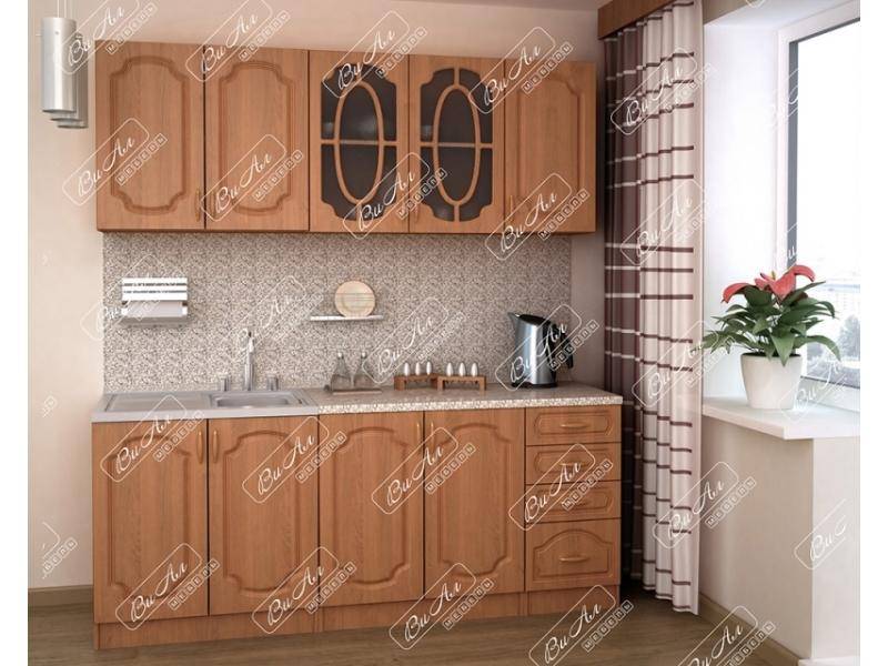 кухня маргарита в Костроме