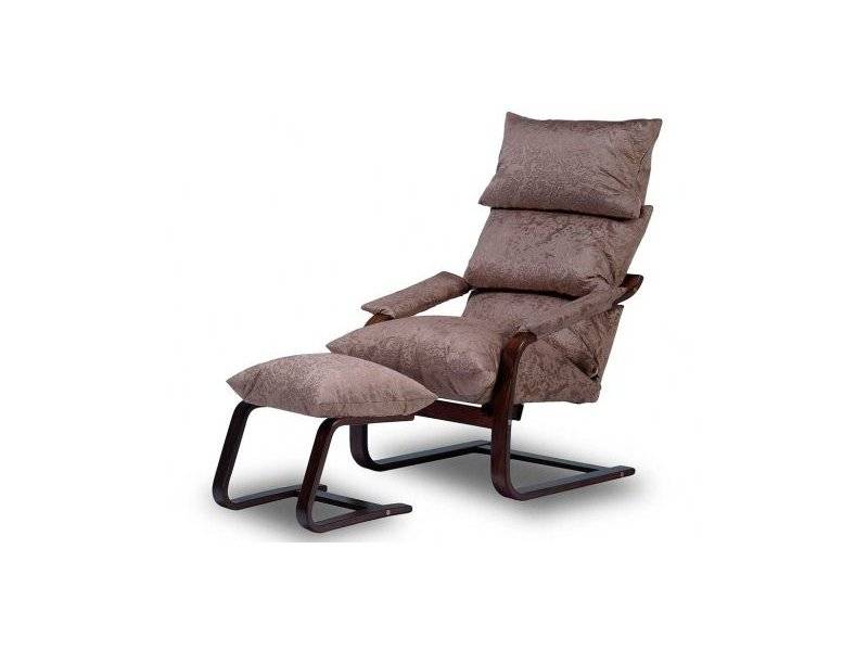 кресло relax в Костроме
