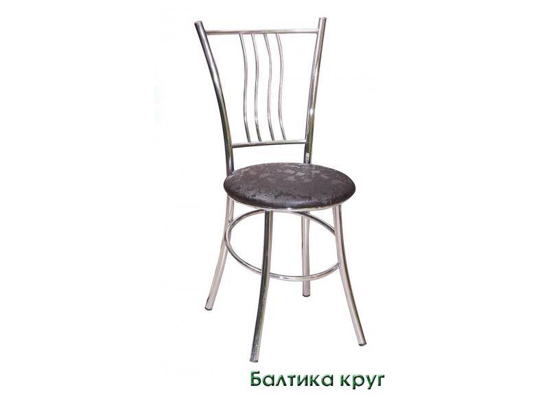 стул балтика круг в Костроме