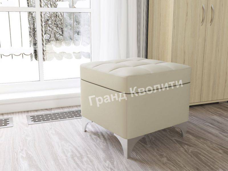 банкетка жозефина-2 в Костроме