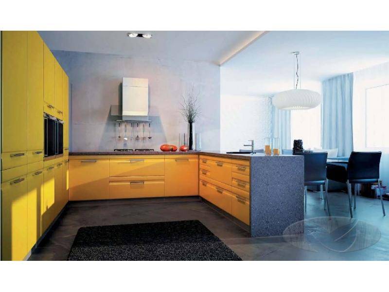 кухня mango в Костроме
